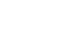 Barncancerfondens logotyp